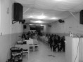 /album/culto-do-dia-dos-pais-2012/leo-032-jpg/